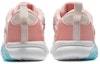 Shop (PS) FILA Bubble 2 HERITAGE-FHT Kasut Ringan 'Pink Biru Putih' K14B331604FDC