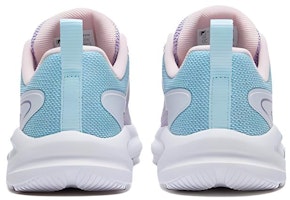 (PS) Zapatillas de Entrenamiento FILA 'Morado Blanco' K14B422402FPW Purchase (PS) Zapatillas de Entrenamiento FILA 'Morado Blanco' K14B422402FPW