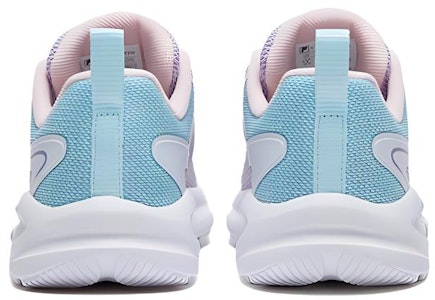 (PS) FILAトレーニングシューズ 紫×白 K14B422402FPW Purchase (PS) FILAトレーニングシューズ 紫×白 K14B422402FPW