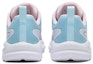 Purchase (Preschool) FILA Training Shoes 'Purple White' K14B422402FPW