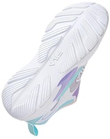 (PS) Zapatillas de Entrenamiento FILA 'Morado Blanco' K14B422402FPW Sizing (PS) Zapatillas de Entrenamiento FILA 'Morado Blanco' K14B422402FPW