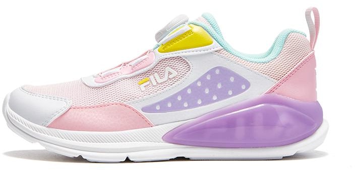 preschool-fila-training-shoes-tender-lavender-k15-b332404-fsl