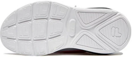 Purchase 大童 FILA 斐乐 舒適百搭 輕便防滑 兒童訓練鞋 嫩粉紫