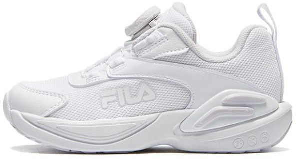 preschool-fila-training-shoes-white-grey-k14-b332403-fww
