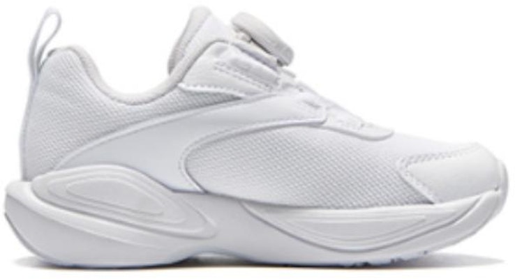 (PS) Zapatillas Deportivas Casual FILA 'Blancas' K14B332403FWW Order (PS) Zapatillas Deportivas Casual FILA 'Blancas' K14B332403FWW