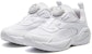 (PS) FILA Kasut Sukan Santai 'Putih' K14B332403FWW