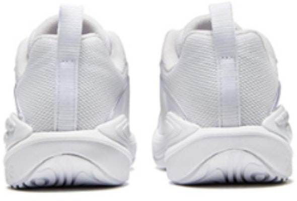 (PS) Zapatillas Deportivas Casual FILA 'Blancas' K14B332403FWW Shop (PS) Zapatillas Deportivas Casual FILA 'Blancas' K14B332403FWW