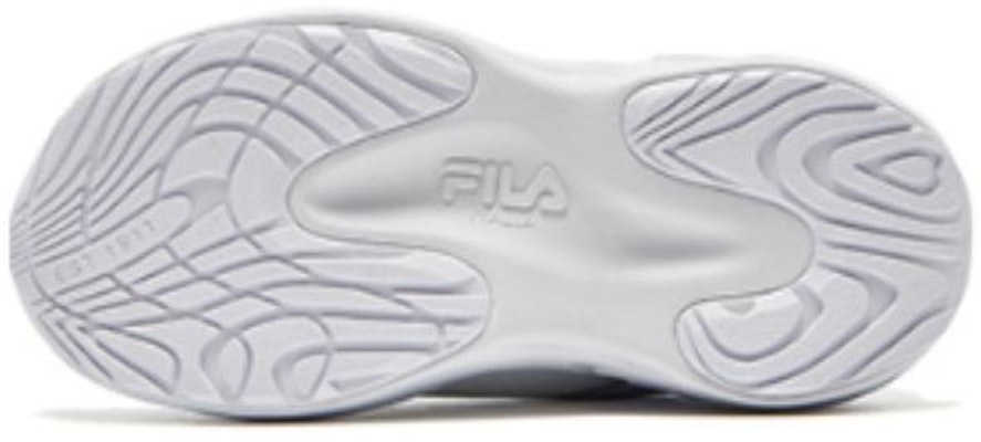 (PS) Zapatillas Deportivas Casual FILA 'Blancas' K14B332403FWW Purchase (PS) Zapatillas Deportivas Casual FILA 'Blancas' K14B332403FWW