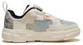 Order (PS) Kasut FILA BOA Classic 'Beige Blue' K14B341601FFGP