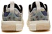 (PS) Kasut FILA BOA Classic 'Beige Blue' K14B341601FFGP
