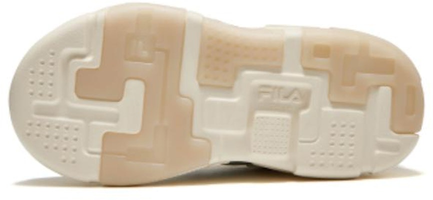 (PS) Kasut FILA BOA Classic 'Beige Blue' K14B341601FFGP Purchase (PS) Kasut FILA BOA Classic 'Beige Blue' K14B341601FFGP