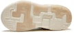 (PS) Kasut FILA BOA Classic 'Beige Blue' K14B341601FFGP