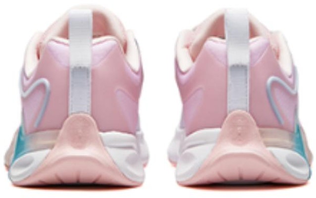 (JR) Kasut Latihan FILA 'Pink Putih Biru' K15B332403FCR Shop (JR) Kasut Latihan FILA 'Pink Putih Biru' K15B332403FCR