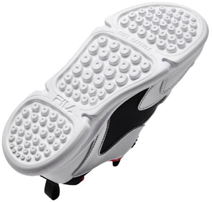 (JR) 휠라 보아 트레이닝화 '화이트 블랙 실버' K15B342404FBW Cheap (JR) 휠라 보아 트레이닝화 '화이트 블랙 실버' K15B342404FBW