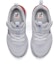 Lookbook (Preschool) FILA Training Shoes K White/Red K14B022405FWB