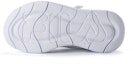 Shop (Preschool) FILA Training Shoes K White/Red K14B022405FWB