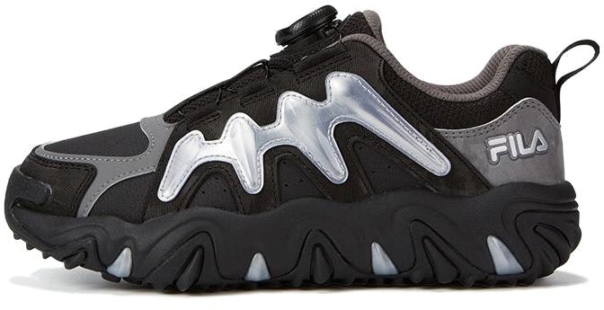 preschool-fila-training-sneaker-black-silver-k15-b312501-fbs
