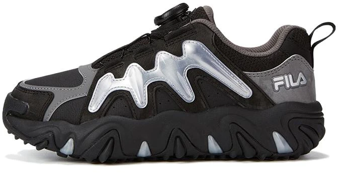 preschool-fila-training-sneaker-black-silver-k15-b312501-fbs