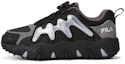Buy (PS) FILA Sepatu Training 'Hitam Perak' K15B312501FBS