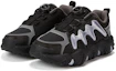 Order (PS) FILA Sepatu Training 'Hitam Perak' K15B312501FBS