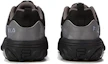Shop (PS) FILA Sepatu Training 'Hitam Perak' K15B312501FBS
