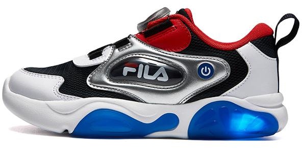 preschool-fila-training-sneaker-blue-white-black-k14-b331604-fnw