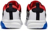 Shop (PS) FILA Bubble 2 HERITAGE-FHT Kasut Ringan 'Putih Hitam Merah' K14B331604FNW
