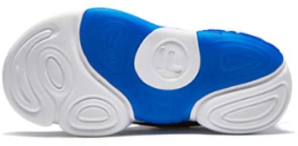 (PS) FILA Bubble 2 HERITAGE-FHT 轻便鞋 '白黑红' K14B331604FNW Purchase (PS) FILA Bubble 2 HERITAGE-FHT 轻便鞋 '白黑红' K14B331604FNW