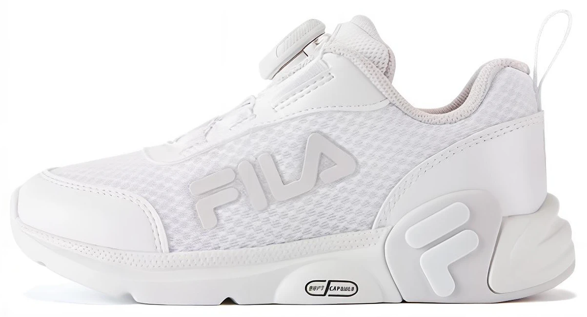 preschool-fila-training-sneaker-standard-white-k14-b312401-fcb