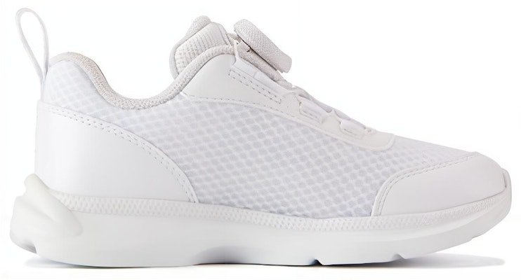 (PS) FILAトレーニングスニーカー (スタンダードホワイト) K14B312401FCB Order (PS) FILAトレーニングスニーカー (スタンダードホワイト) K14B312401FCB