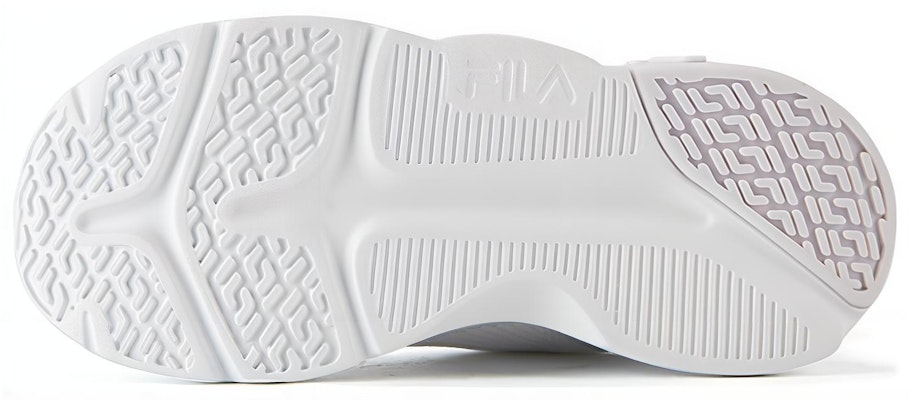 (PS) FILAトレーニングスニーカー (スタンダードホワイト) K14B312401FCB Shop (PS) FILAトレーニングスニーカー (スタンダードホワイト) K14B312401FCB