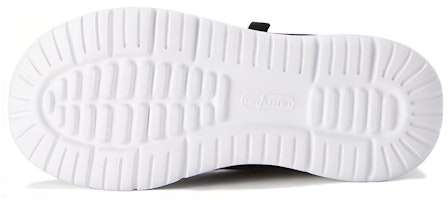 (PS) Zapatillas Deportivas FILA de Entrenamiento 'Negro Blanco' K14B222471SBK Purchase (PS) Zapatillas Deportivas FILA de Entrenamiento 'Negro Blanco' K14B222471SBK