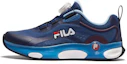 Buy (PS) FILA ツイスト新作 (サマーコレクション) K15b322403FPT