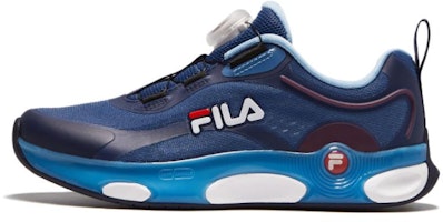 (PS) FILA Twist 夏季新品发布 K15b322403FPT Buy (PS) FILA Twist 夏季新品发布 K15b322403FPT