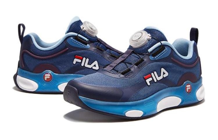 Order (PS) 휠라 트위스트 '썸머 뉴 컬렉션' (56 characters) K15b322403FPT