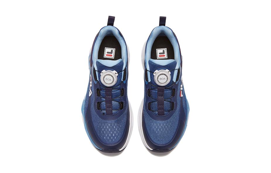 Lookbook (PS) FILA ツイスト新作 (サマーコレクション) K15b322403FPT