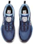 Lookbook (PS) FILA ツイスト新作 (サマーコレクション) K15b322403FPT