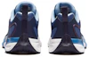 Shop (PS) FILA ツイスト新作 (サマーコレクション) K15b322403FPT