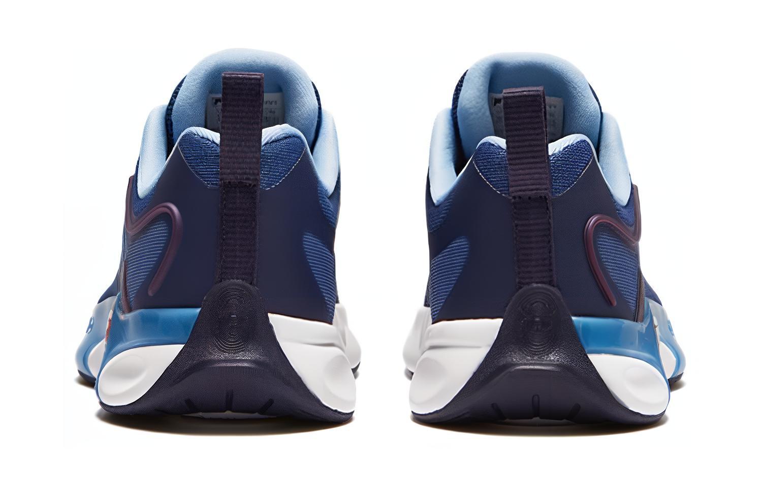 Shop (PS) 휠라 트위스트 '썸머 뉴 컬렉션' (56 characters) K15b322403FPT