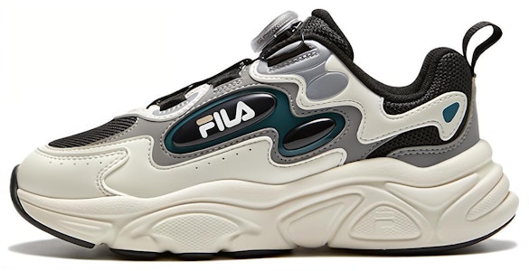 (PS) (幼児向け)FILAツイストノブ「快適・多用途・滑り止め・通気性」ビービーのランニングシューズ K15B341115FBG K15B341115FBG Buy (PS) (幼児向け)FILAツイストノブ「快適・多用途・滑り止め・通気性」ビービーのランニングシューズ K15B341115FBG K15B341115FBG