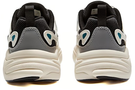 (PS) (幼児向け)FILAツイストノブ「快適・多用途・滑り止め・通気性」ビービーのランニングシューズ K15B341115FBG K15B341115FBG Shop (PS) (幼児向け)FILAツイストノブ「快適・多用途・滑り止め・通気性」ビービーのランニングシューズ K15B341115FBG K15B341115FBG