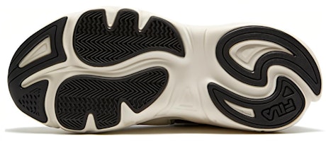 大童 FILA 斐樂 旋鈕 舒適百搭 防滑透氣 低幫 兒童跑步鞋 黑白 Purchase 大童 FILA 斐樂 旋鈕 舒適百搭 防滑透氣 低幫 兒童跑步鞋 黑白