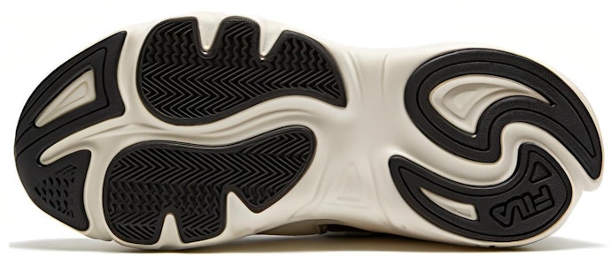 (PS) (幼児向け)FILAツイストノブ「快適・多用途・滑り止め・通気性」ビービーのランニングシューズ K15B341115FBG K15B341115FBG Purchase (PS) (幼児向け)FILAツイストノブ「快適・多用途・滑り止め・通気性」ビービーのランニングシューズ K15B341115FBG K15B341115FBG