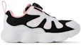 Order (Preschool) FILA Twist Lock 'Black' K14G242404FBP