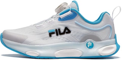 (PS) FILA新款运动鞋Twist Training K15B322403FIw Buy (PS) FILA新款运动鞋Twist Training K15B322403FIw