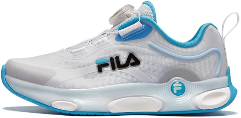(Preschool) FILA Twist Training Shoe 'New Release' K15B322403FIw Buy (Preschool) FILA Twist Training Shoe 'New Release' K15B322403FIw