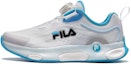 Buy (PS) Kasut Latihan FILA Twist 'Keluaran Baru' K15B322403FIw