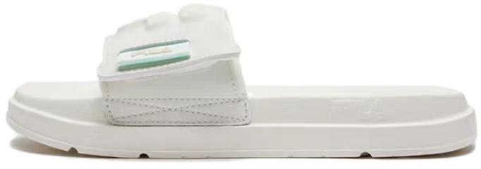 preschool-fila-velcro-white-green-k15-b423806-fvc