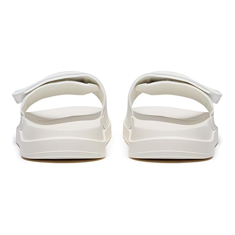 Shop (PS) FILA Velcro 'Putih Hijau' K15B423806FVC