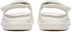 Shop (PS) FILA Klettverschluss ''Weiß Grün'' K15B423806FVC